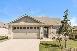 102 Wild Rose Dr - Photo 1 of 1