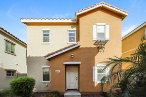 featured image of 4693 E Olney Ave