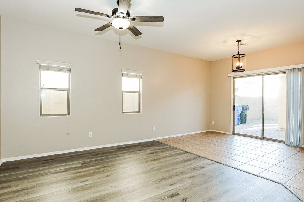 4693 East Olney Avenue - Photo 4 of 17