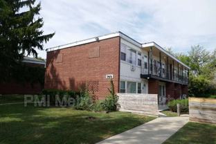 748 E 5th Ct - Photo 1 of 1