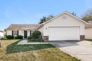 12659 Spurrington Way - Photo 1 of 1