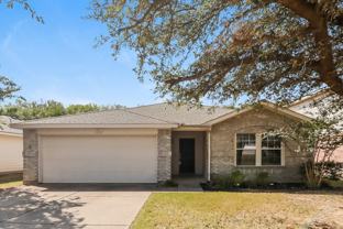 1410 Post Oak Trl - Photo 1 of 1
