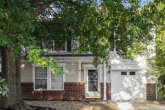 2011 Dunsmore Ln - Photo 1 of 1