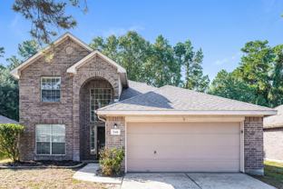 5418 Trail Timbers Dr - Photo 1 of 1