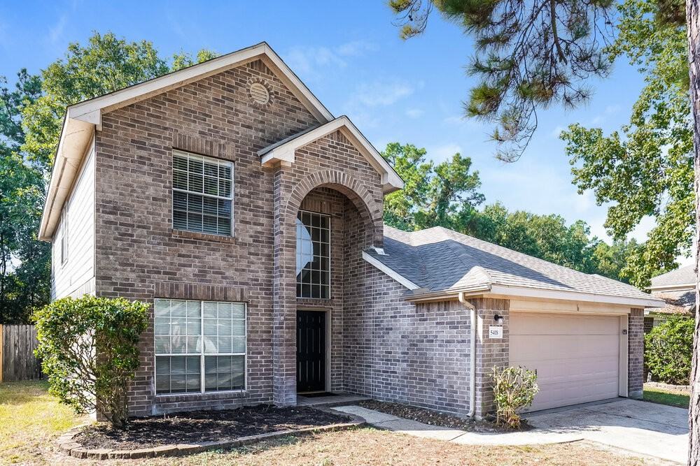 5418 Trail Timbers Dr - Photo 4 of 17