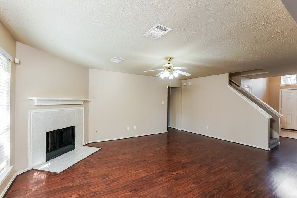5418 Trail Timbers Dr - Photo 5 of 17