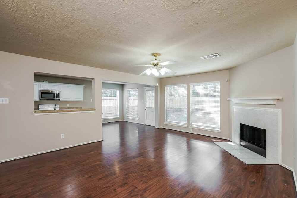 5418 Trail Timbers Dr - Photo 6 of 17