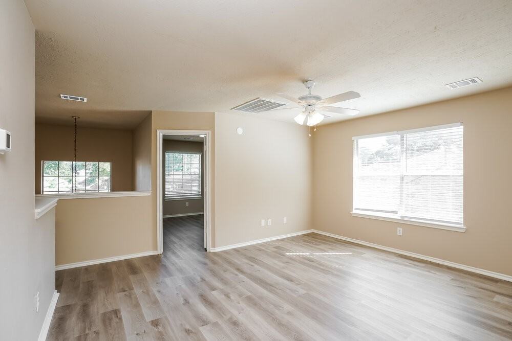 5418 Trail Timbers Dr - Photo 7 of 17