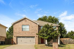 2732 Maegen Cir - Photo 1 of 1