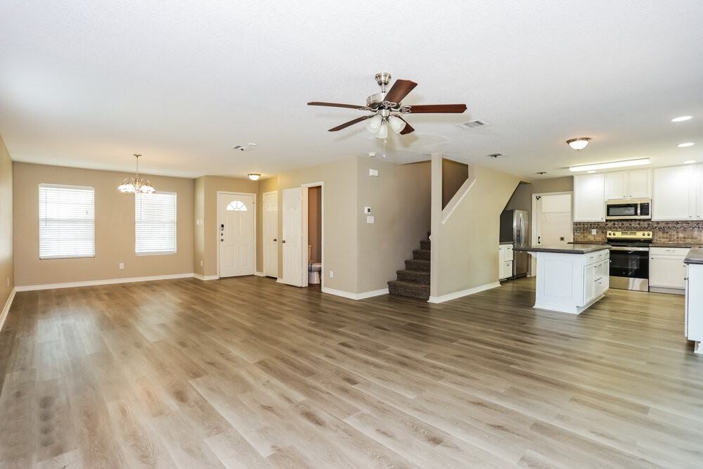 2732 Maegen Cir - Photo 4 of 17