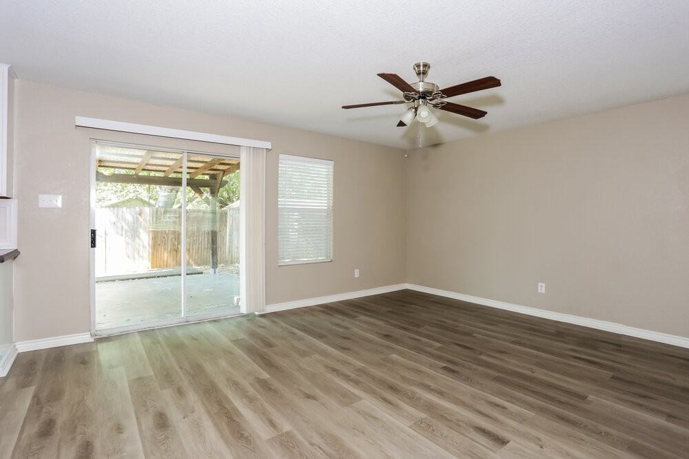 2732 Maegen Cir - Photo 7 of 17