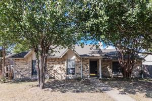 featured image of 1313 Timberview Dr