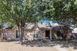 1313 Timberview Dr - Photo 1 of 1