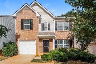 9494 Lakeview Rd - Photo 1 of 1