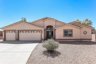 12465 N Stone Ring Dr - Photo 1 of 1