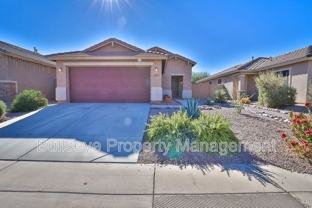 2391 W Kristina Ave - Photo 1 of 1