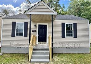 722 Texas Ave - Photo 1 of 1