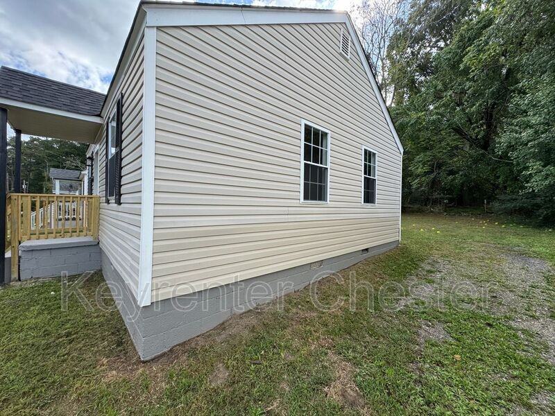 722 Texas Ave - Photo 2 of 11