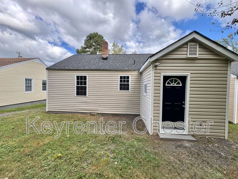 722 Texas Ave - Photo 3 of 11