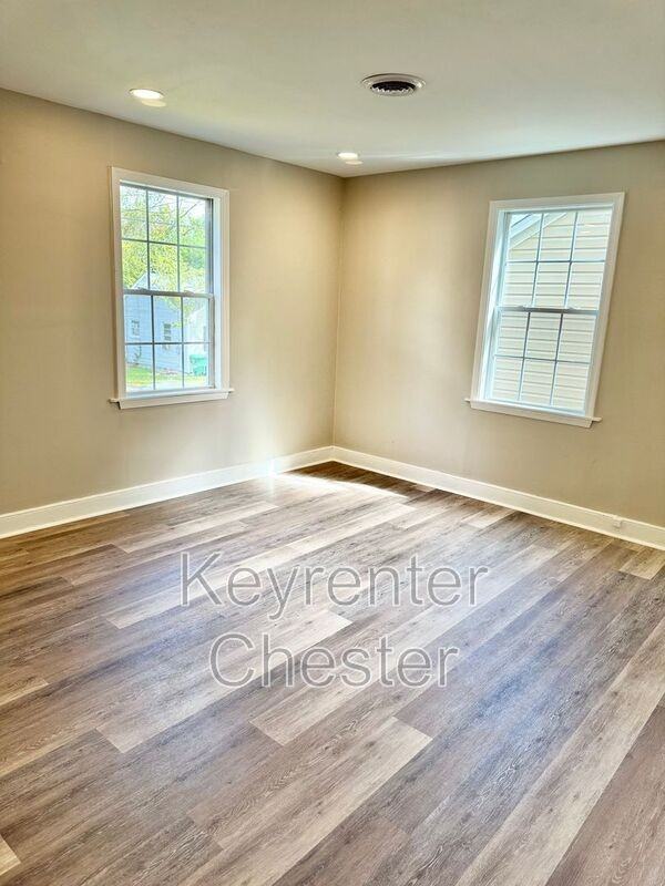 722 Texas Ave - Photo 4 of 11