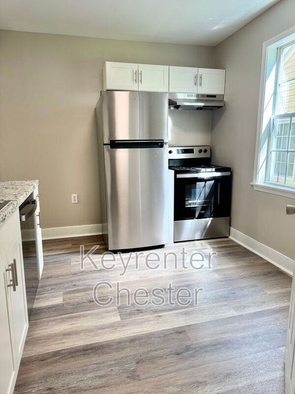 722 Texas Ave - Photo 7 of 11