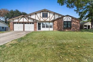 8725 Irongate Dr - Photo 1 of 1