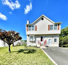 339 Collier Ave - Photo 1 of 1