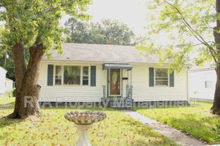 3303 Utah Pl - Photo 1 of 1