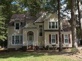 6002 Oak Landing Dr - Photo 1 of 1
