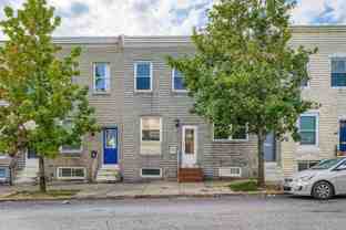 3907 E Pratt St - Photo 1 of 1