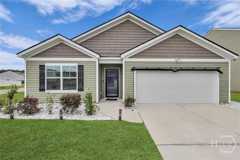 233 Caribbean Village Dr - Photo 1 of 1