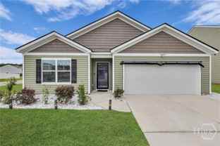 233 Caribbean Village Dr - Photo 1 of 1