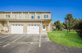 307 Skiles Hts #I - Photo 1 of 1