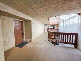 featured image of 1030 E Washington Ave #119