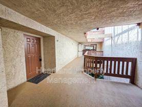 1030 E Washington Ave #119 - Photo 1 of 1