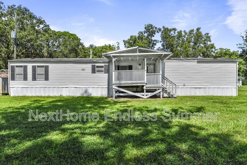 119 Mccallman Rd - Photo 2 of 17