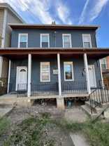 828 Wallbridge West End Street - Photo 1 of 1