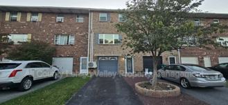 3107 Lucas Dr - Photo 1 of 1