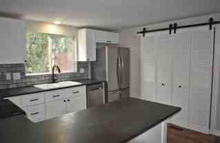 1641 N 19th St - Photo 1 of 1