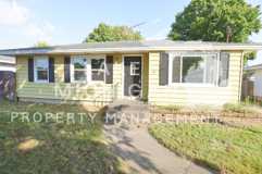 1141 Blanchard St Sw - Photo 1 of 1