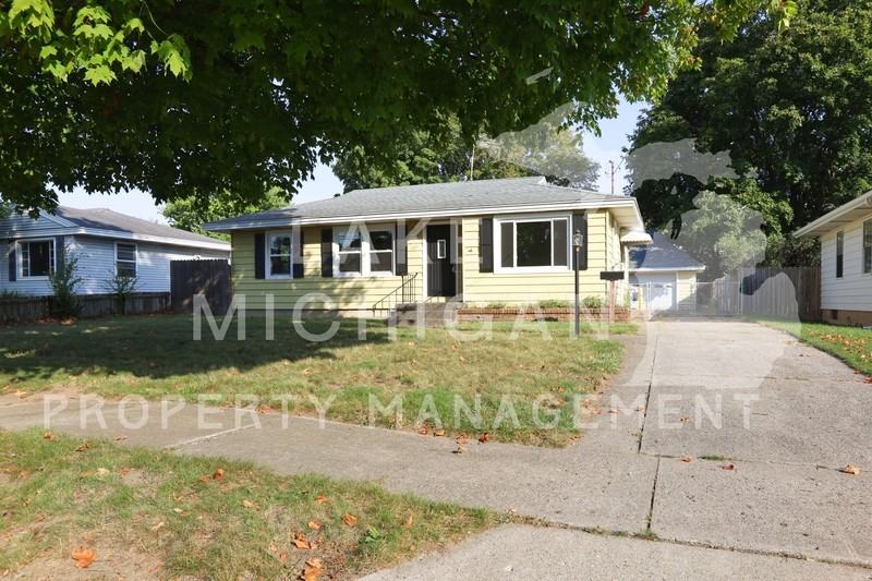 1141 Blanchard Street Southwest - Photo 2 of 17