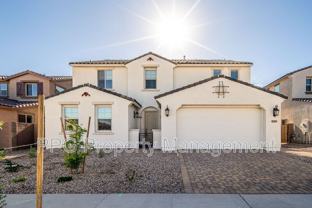 11988 N 169th Ave - Photo 1 of 1