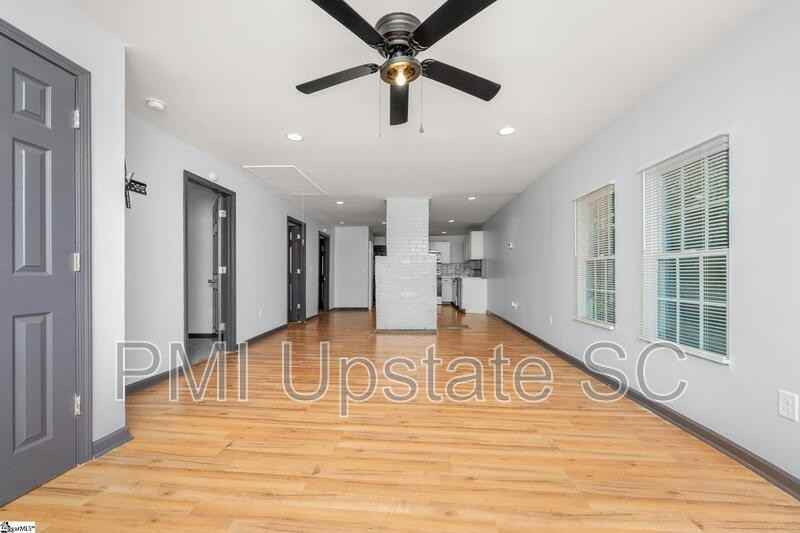 249 E Hampton Ave - Photo 5 of 21