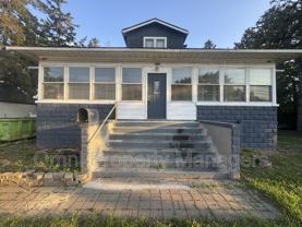 8421 E 10 Mile Rd - Photo 1 of 1
