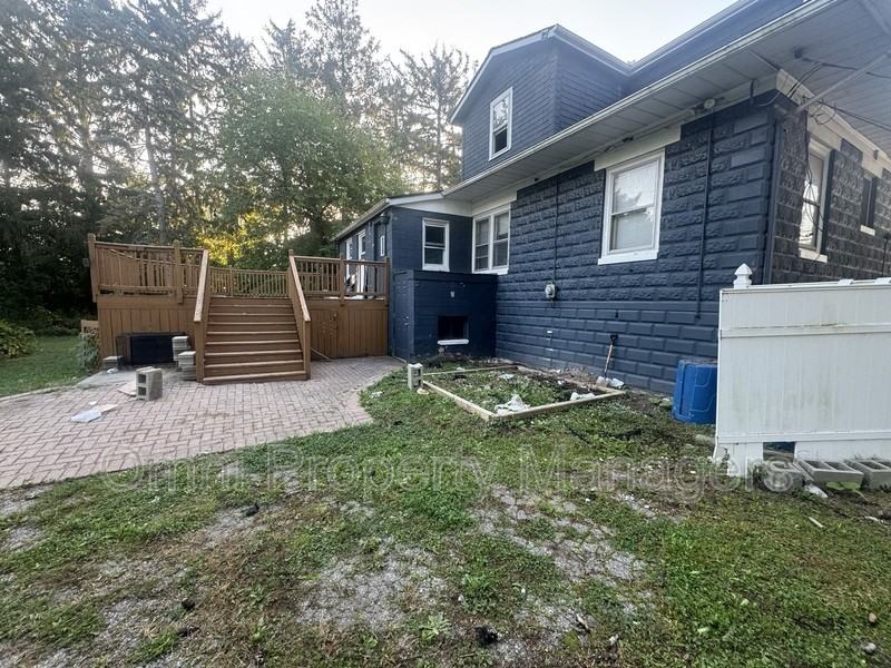 8421 E 10 Mile Rd - Photo 3 of 13