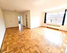 309 The Kingsway - Photo 1 of 1