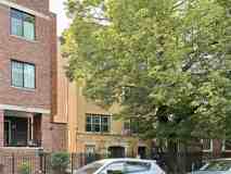 2432 N Linden Pl #308 - Photo 1 of 1