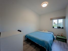 featured image of 6071 Number 6 Road