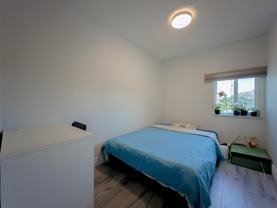 6071 Number 6 Road - Photo 1 of 1