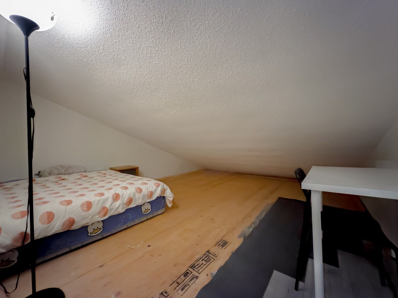 6071 Number 6 Road - Photo 2 of 13